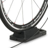 Minoura Magride Trainer 60R avec interrupteur de direction