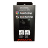 Kit de capteur de Minoura Wireless (vitesse + cadence)