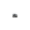 Pédalier Shimano acera 22 32 42t 7 8 vitesses m361 - - -4mm efcm361cl