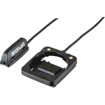 Sigma support d'ordinateur avec câble 150 cm 2450 série originale 00533
