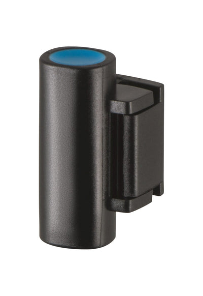 Magnet Sigma Speed ​​Power (modèles sans fil)