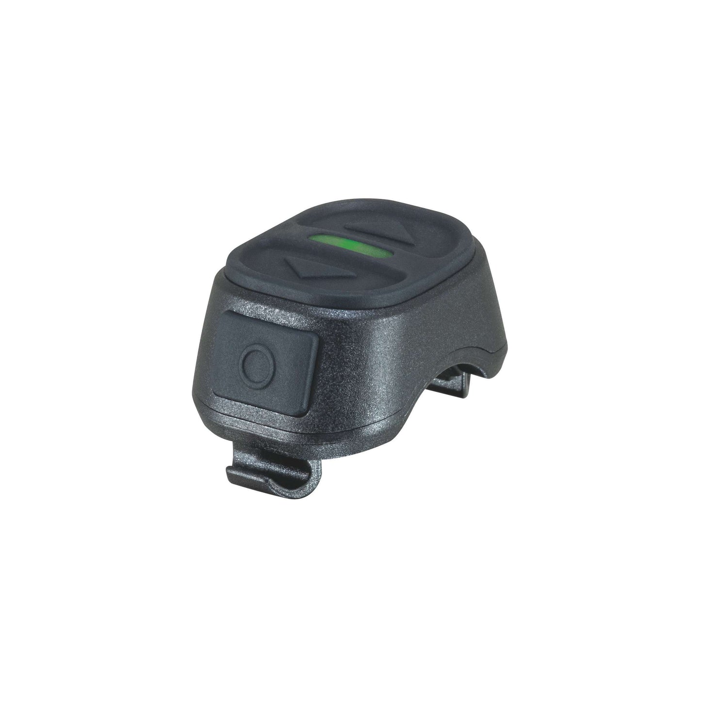 SIGMA RÉSIOT COMMANDE RÉLOCIER ONE SILICONE
