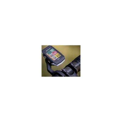 Sigma Rox 11.1 EVO GPS HR + CAD SNELH SET + SB GPS + ANT + BLE RIEM + USB-C