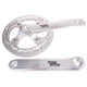 Sturmeyarcher Sturmey Archer Cranket Set 42T 170 mm m Double chaîne Edge SA