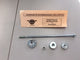 Hebie asset v Clutch Couche F2
