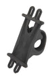 KGS Silicone Telephone Horsder OEM