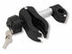 PRO USER User Frameder Uple Fix Fix Correction de diamants verrouillables SG2