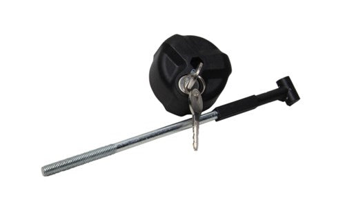 Pro bouton de l'emplacement pour utilisateur pro de correction facile avec le bouton de tournage