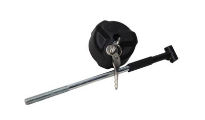 Pro bouton de l'emplacement pour utilisateur pro de correction facile avec le bouton de tournage
