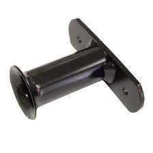 Spinder Wall Support Hawk Falcon Colibri E-B RAB008