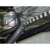 Mirage chain sleeve freedrive