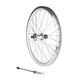 Cass.achterwiel 20 kinitex-Comp Zi. 632504K
