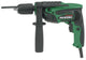 Tournevis perforateur Hikoki (u)