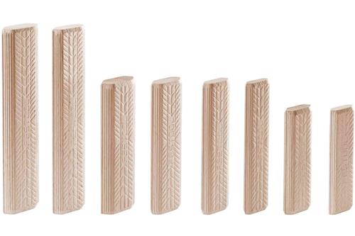 Pierres dominos Festool d 12x100 100
