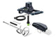 Mélangeur Festool MX 1000 RE EF HS3R