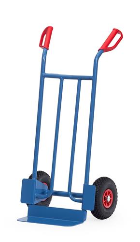 Diable Fetra ecoline 250kg
