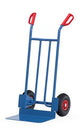 Diable Fetra ecoline 250kg