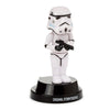 Le palpe solaire de cellules solaires Stormtrooper d'origine Poppetje