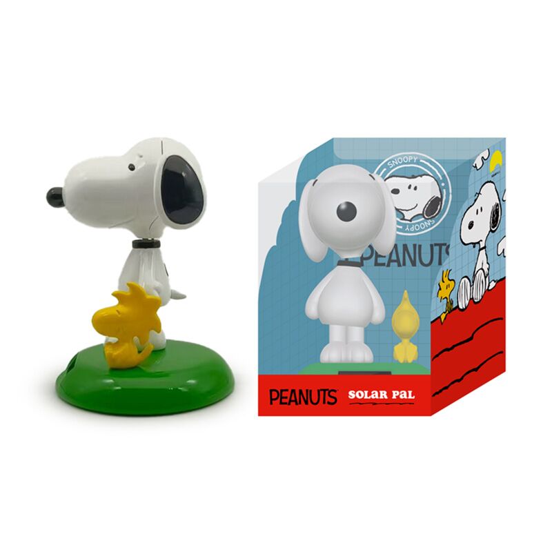 5055071513091