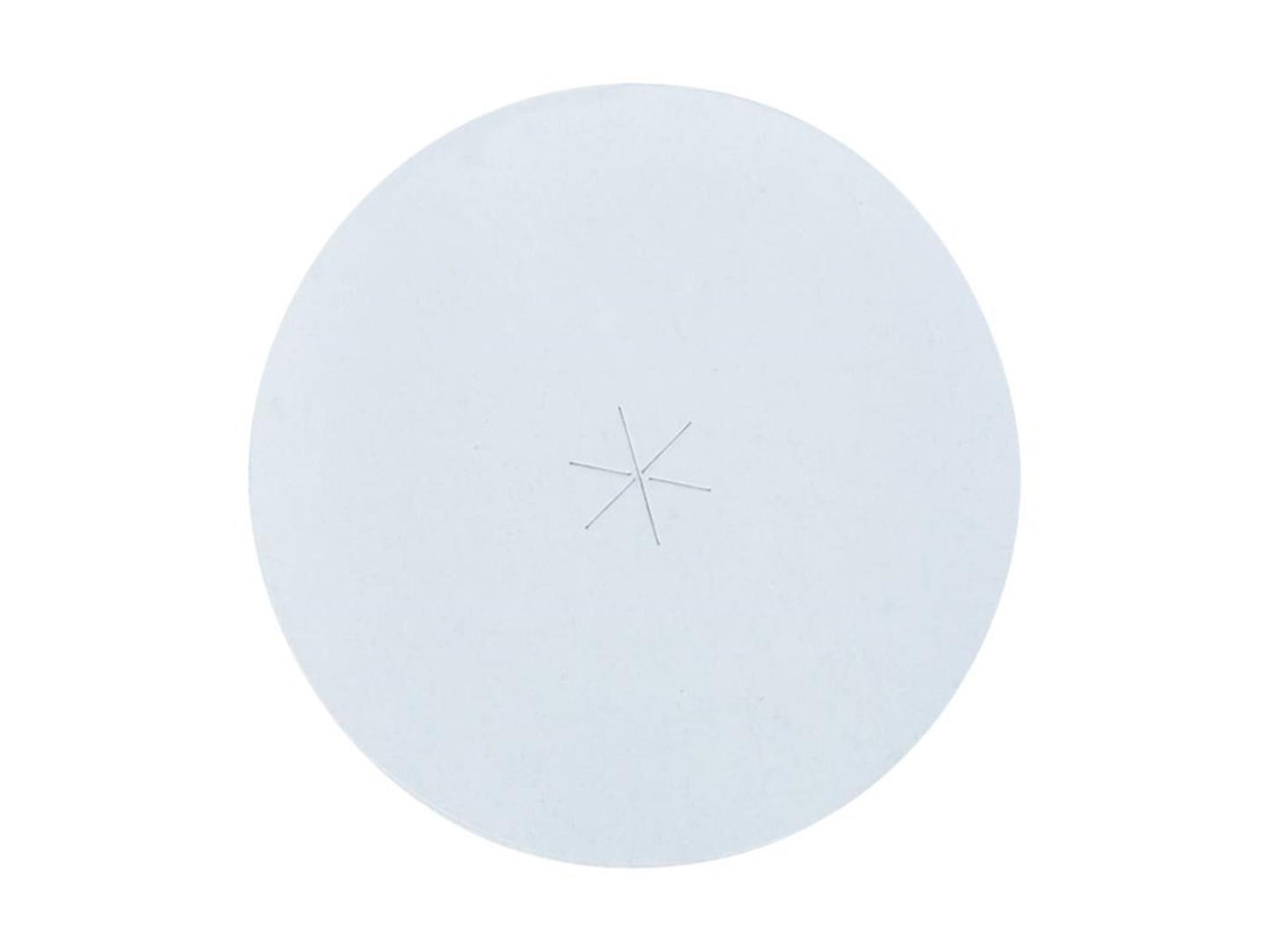 Esschert design chalumeau à cire lot de 3 pcs 50cm