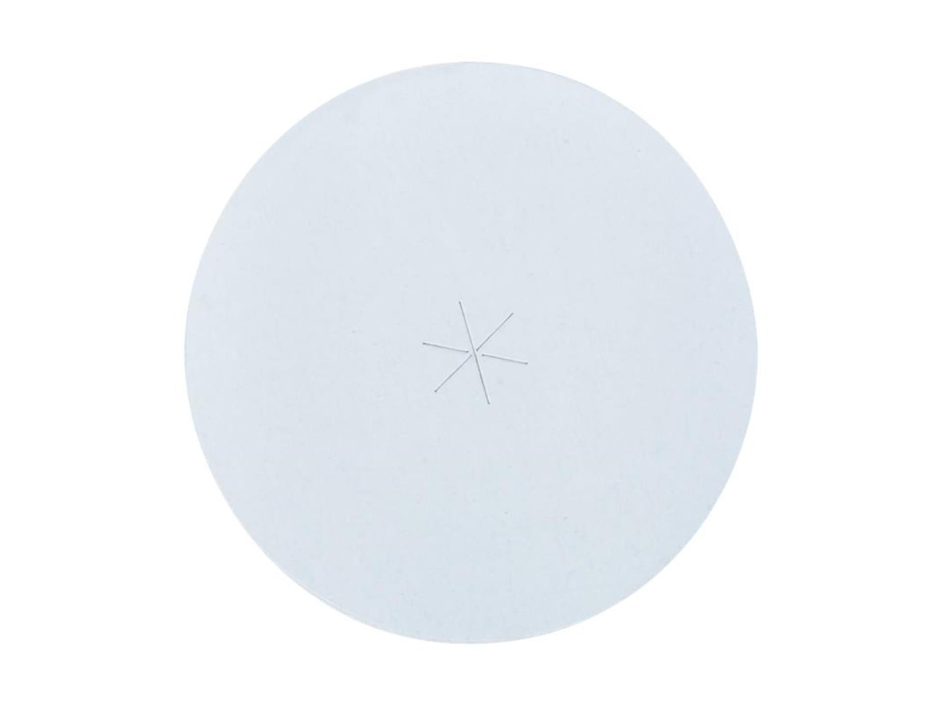Esschert design chalumeau à cire lot de 3 pcs 50cm