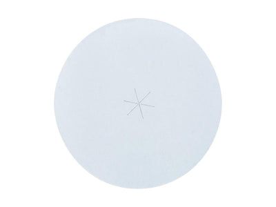 Esschert design chalumeau à cire lot de 3 pcs 50cm