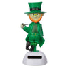 Lucky Gnome Solar Pal Poppetje