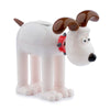 Gromit Solar Cell Solar Pal Poppetje - Licensed
