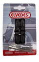 Remplacement des plaquettes de frein Elvedes