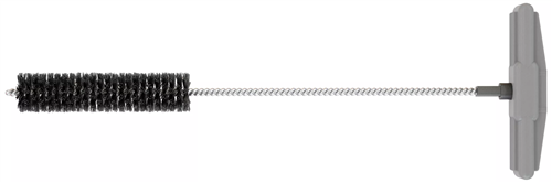 Brosse Fischer pour trou de perçage 16 18mm