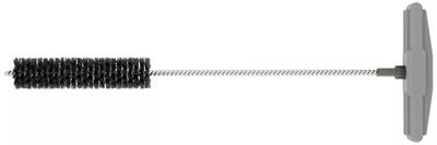 Brosse Fischer pour trou de perçage 16 18mm
