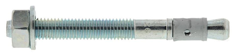 Ancrage Spit Fix 3 m12x180 105 vz vpe=20