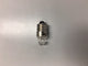 Bosma Lens Light 1.2 V Fil