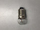 Bosma Battery Light 3,5 V Fil
