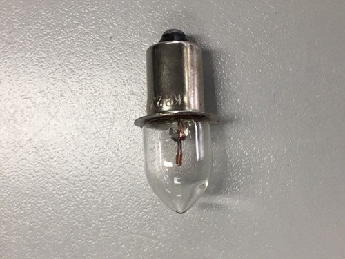 Bosma Battery Light 3,8 V