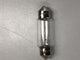 Bosma Buislamp 12V 15W