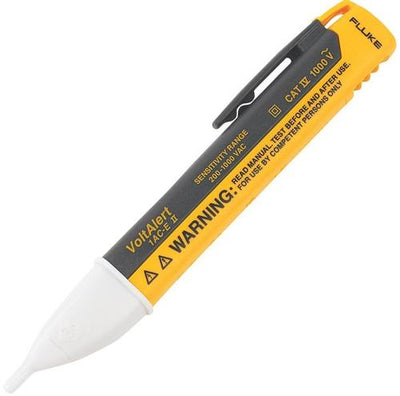 Bâton de volt Fluke 200-1000vac