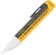 Bâton de volt Fluke 200-1000vac