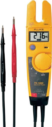 Compteur universel Fluke