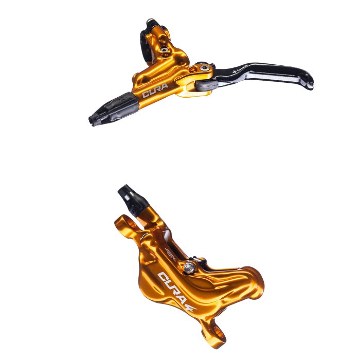 Formula cura4 - or