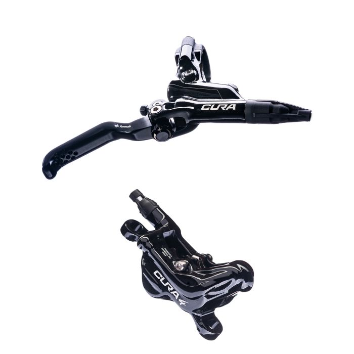 Formula cura4 tfra fcs - noir
