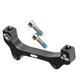 Adaptateur Formula arrière i.s. - ø160mm
