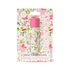 Julie Dodsworth Pink Botanically Fixed Parfum Stick