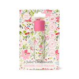 Julie Dodsworth Pink Botanically Fixed Parfum Stick - afbeelding 1