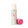 Julie Dodsworth Pink Botanically Fixed Parfum Stick
