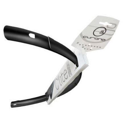 Jeu d'ailes supérieur x-road '21 '22 '23 '24 incl. montage.