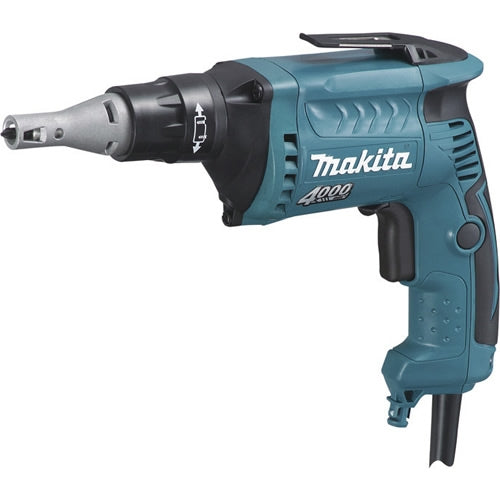 Tournevis Makita 230v