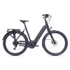 Supérieur e-tour eway 6.4 700cx46cm noir mat