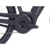 Supérieur e-tour eway 6.4 700cx54cm noir mat