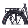 Supérieur e-tour eway 6.4 700cx58cm noir mat